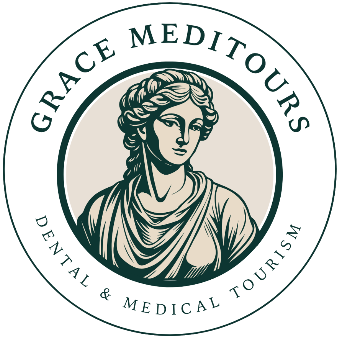 Grace Meditours